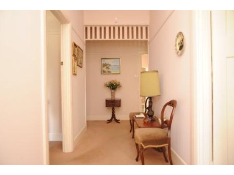 71 Pearson Street, Bairnsdale VIC 3875