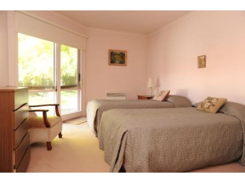 71 Pearson Street, Bairnsdale VIC 3875