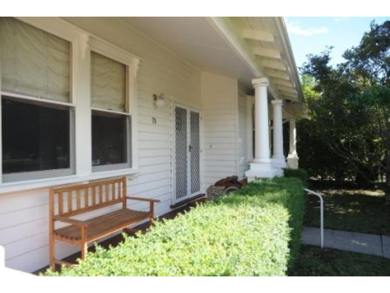 71 Pearson Street, Bairnsdale VIC 3875