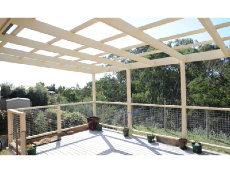 75 Harnham Drive, Bairnsdale VIC 3875