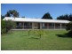 145 Lindenow South Fernbank Road, Lindenow South VIC 3875