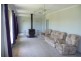145 Lindenow South Fernbank Road, Lindenow South VIC 3875