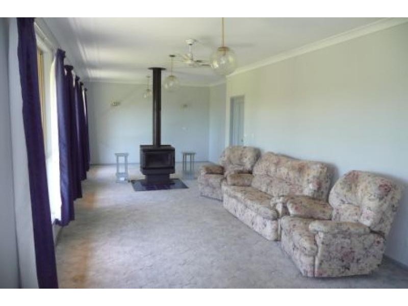 145 Lindenow South Fernbank Road, Lindenow South VIC 3875