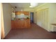 145 Lindenow South Fernbank Road, Lindenow South VIC 3875