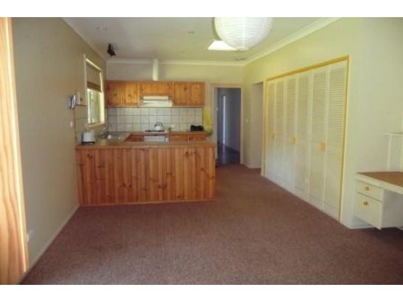 145 Lindenow South Fernbank Road, Lindenow South VIC 3875
