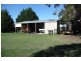 145 Lindenow South Fernbank Road, Lindenow South VIC 3875