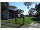 145 Lindenow South Fernbank Road, Lindenow South VIC 3875