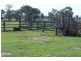 145 Lindenow South Fernbank Road, Lindenow South VIC 3875