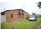 29 Dawson Street, Bairnsdale VIC 3875
