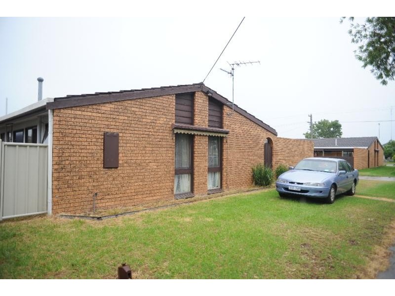 29 Dawson Street, Bairnsdale VIC 3875