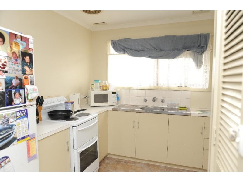 29 Dawson Street, Bairnsdale VIC 3875