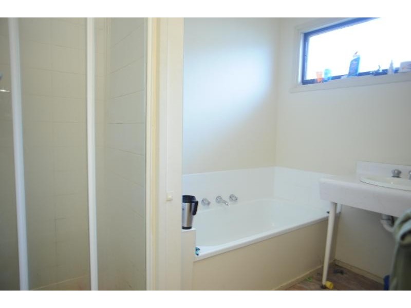 29 Dawson Street, Bairnsdale VIC 3875