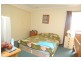 29 Dawson Street, Bairnsdale VIC 3875