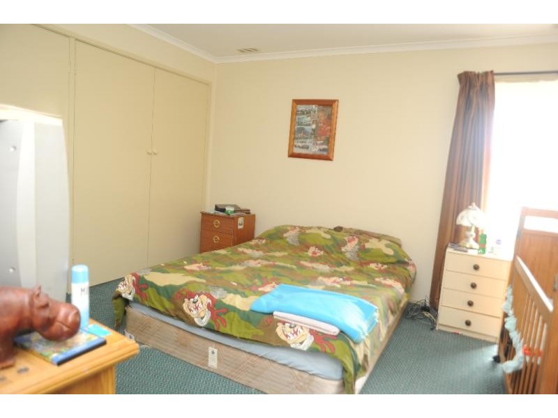 29 Dawson Street, Bairnsdale VIC 3875