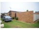 29 Dawson Street, Bairnsdale VIC 3875