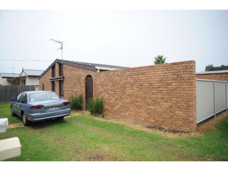 29 Dawson Street, Bairnsdale VIC 3875