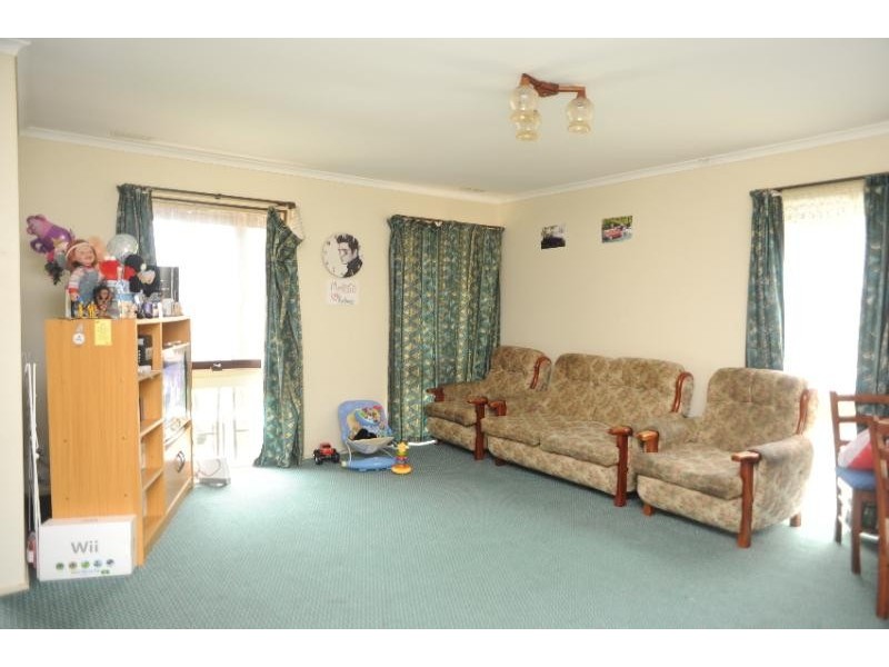 29 Dawson Street, Bairnsdale VIC 3875