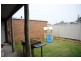 29 Dawson Street, Bairnsdale VIC 3875