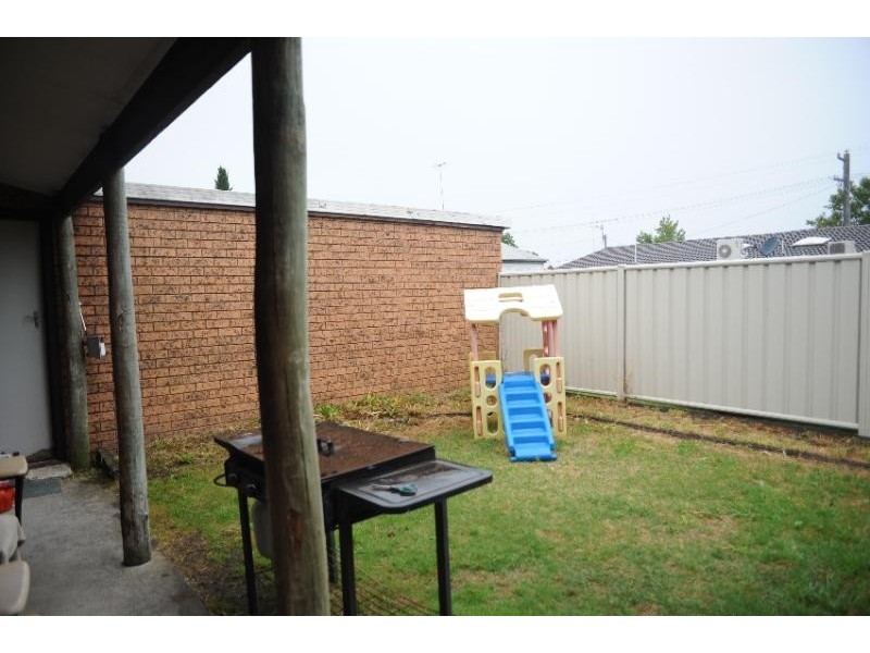 29 Dawson Street, Bairnsdale VIC 3875