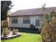 238 Macleod Street, Bairnsdale VIC 3875