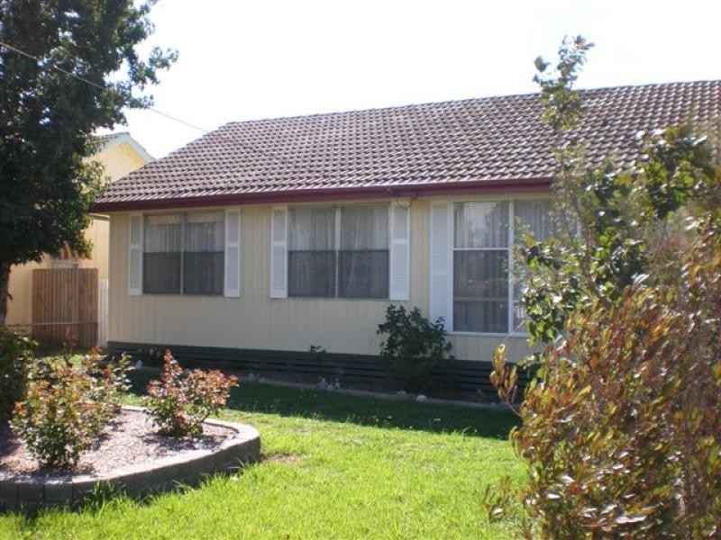238 Macleod Street, Bairnsdale VIC 3875
