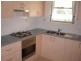 238 Macleod Street, Bairnsdale VIC 3875