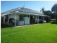 1820 Fernbank Glenaladale Road Iguana Creek, Fernbank VIC 3864