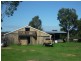 1820 Fernbank Glenaladale Road Iguana Creek, Fernbank VIC 3864