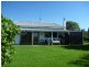1820 Fernbank Glenaladale Road Iguana Creek, Fernbank VIC 3864