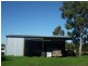 1820 Fernbank Glenaladale Road Iguana Creek, Fernbank VIC 3864