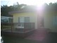 58 Beach Road, Metung VIC 3904