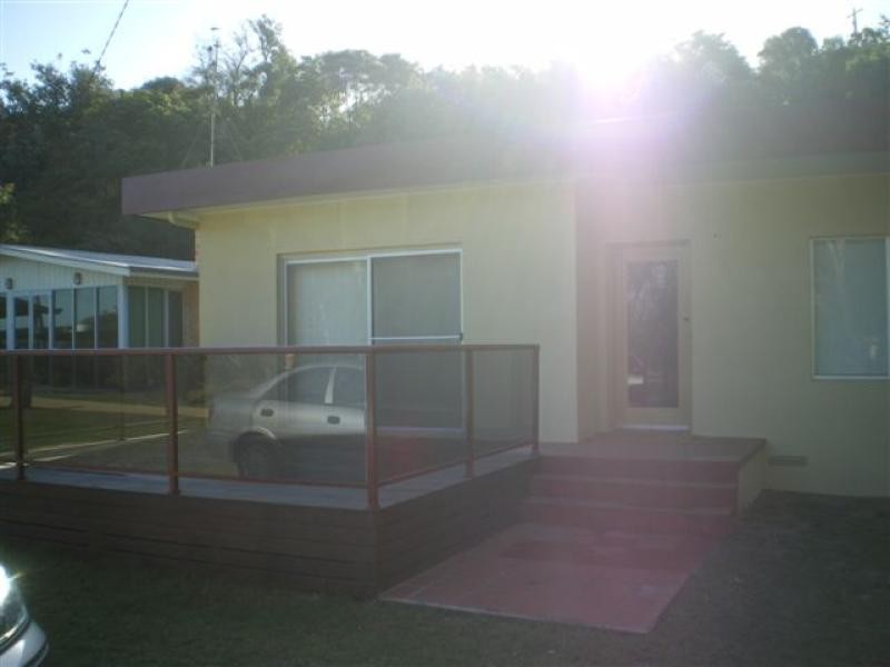 58 Beach Road, Metung VIC 3904