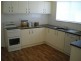 58 Beach Road, Metung VIC 3904
