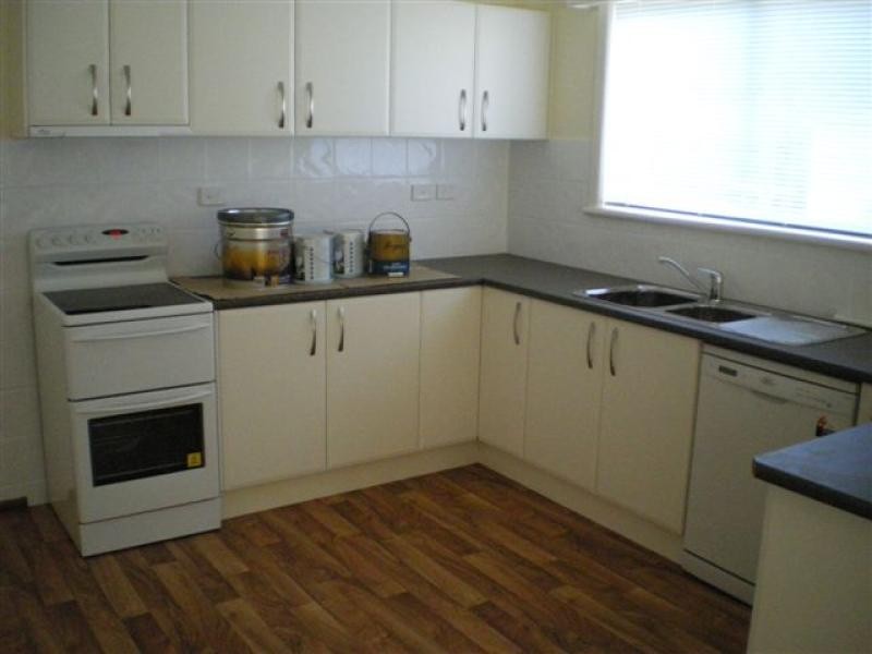 58 Beach Road, Metung VIC 3904