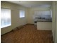 58 Beach Road, Metung VIC 3904