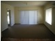 58 Beach Road, Metung VIC 3904