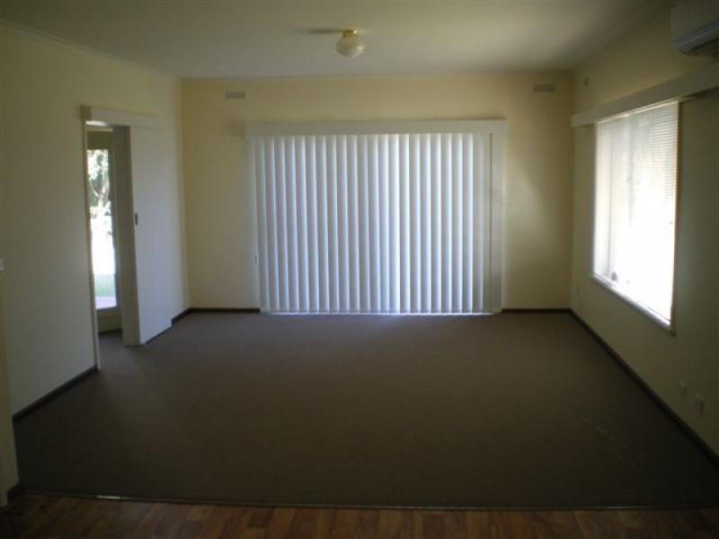 58 Beach Road, Metung VIC 3904