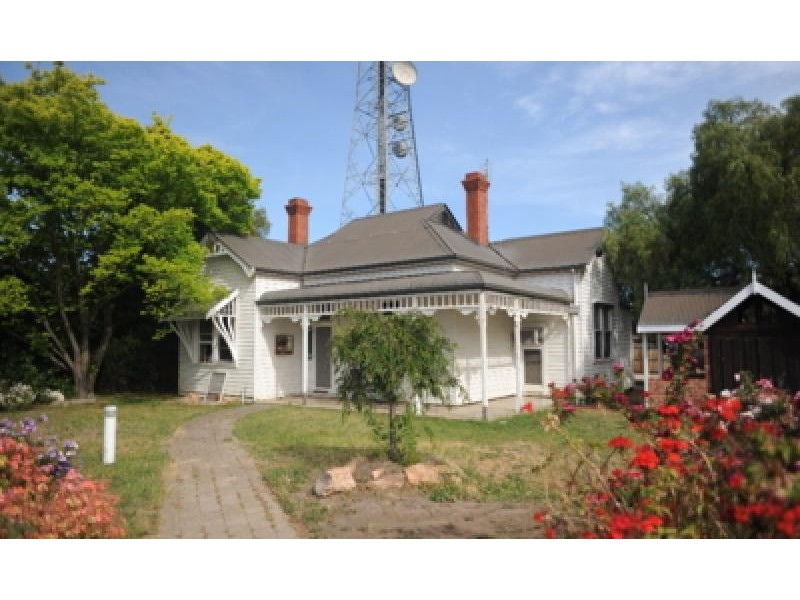 71 Francis Street, Bairnsdale VIC 3875