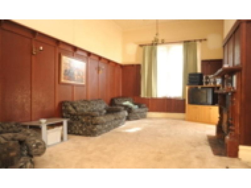 71 Francis Street, Bairnsdale VIC 3875