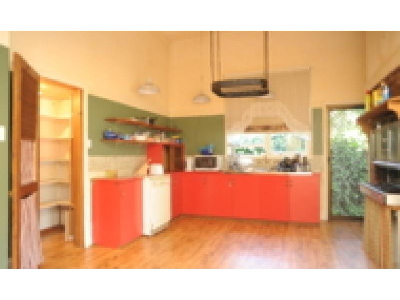 71 Francis Street, Bairnsdale VIC 3875