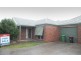 Unit 9/93 Moroney Street, Bairnsdale VIC 3875