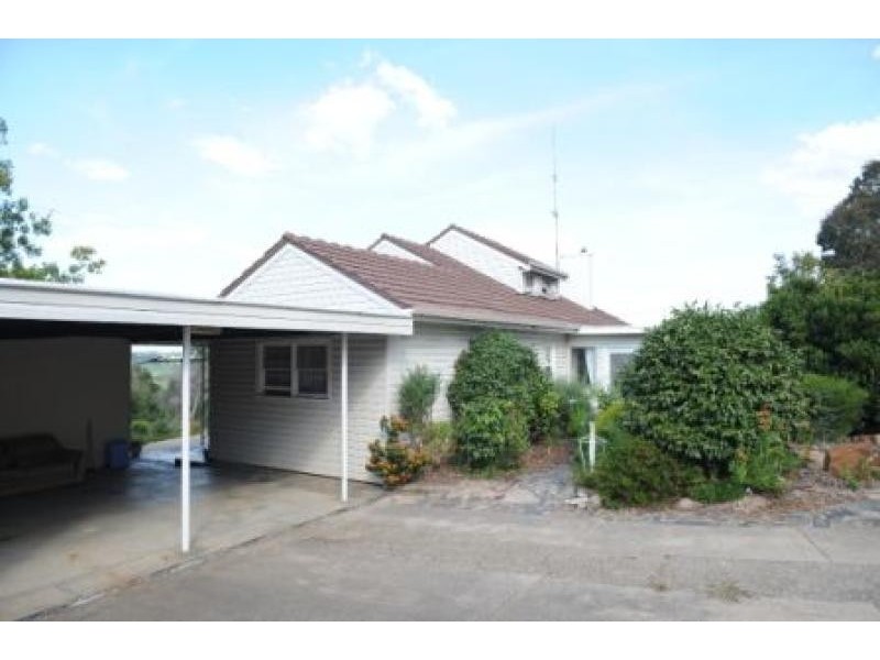 370 Bullumwaal Road, Bairnsdale VIC 3875