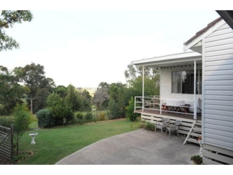 370 Bullumwaal Road, Bairnsdale VIC 3875