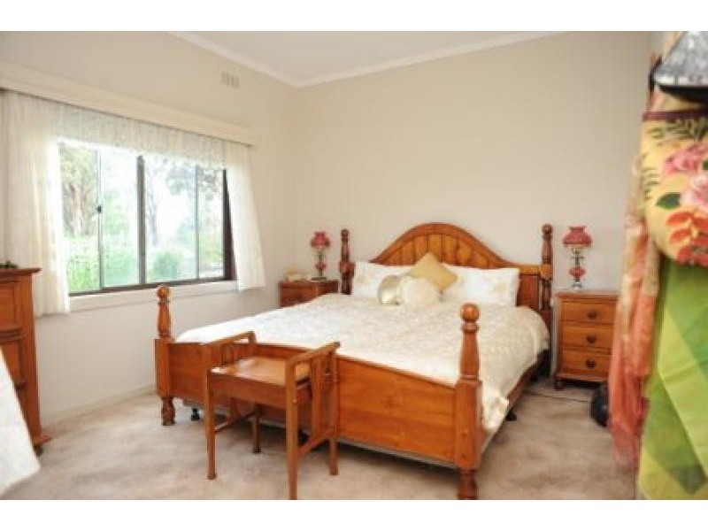 370 Bullumwaal Road, Bairnsdale VIC 3875