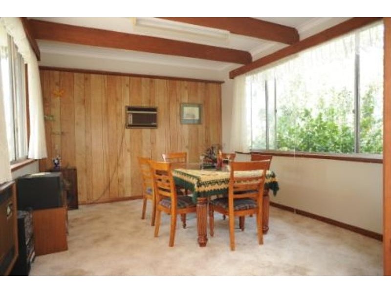 370 Bullumwaal Road, Bairnsdale VIC 3875