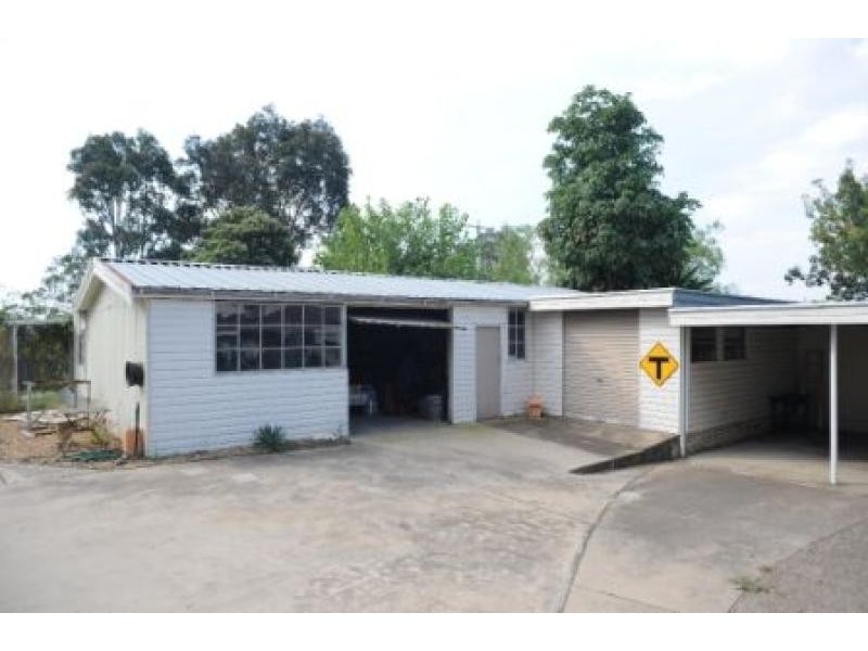 370 Bullumwaal Road, Bairnsdale VIC 3875