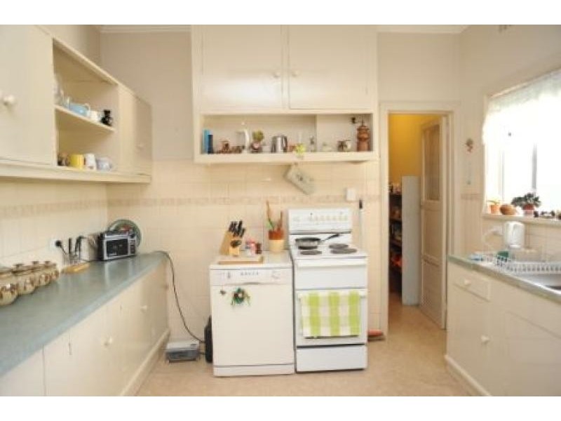 370 Bullumwaal Road, Bairnsdale VIC 3875