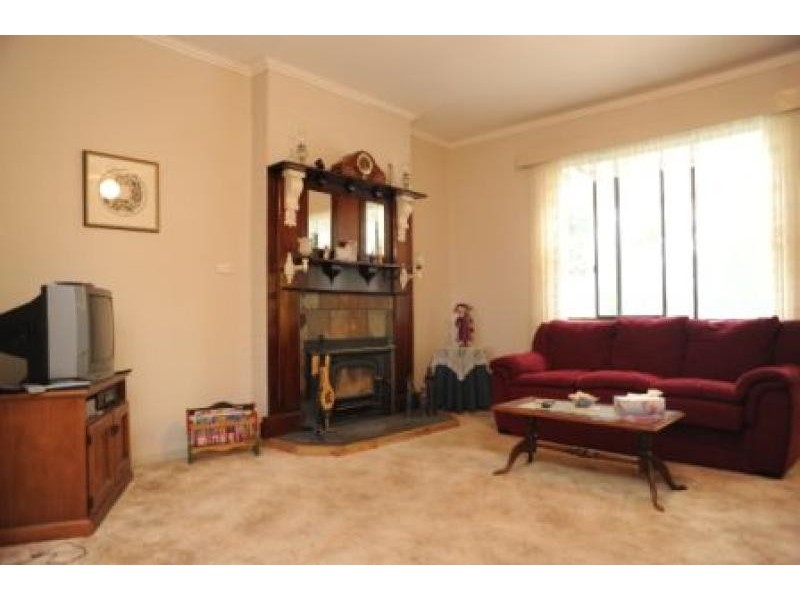 370 Bullumwaal Road, Bairnsdale VIC 3875