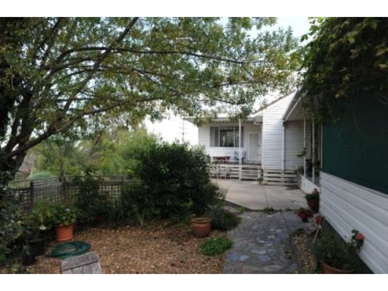 370 Bullumwaal Road, Bairnsdale VIC 3875