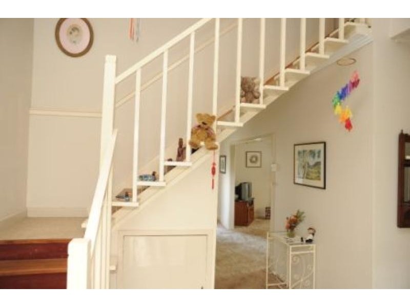 370 Bullumwaal Road, Bairnsdale VIC 3875